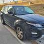 Land Rover Range Rover Evoque Range Rover Evoque 2.2L eD4 Dynamic 4x2 Dynamic - thumbnail 9