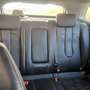 Land Rover Range Rover Evoque Range Rover Evoque 2.2L eD4 Dynamic 4x2 Dynamic - thumbnail 4