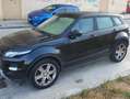 Land Rover Range Rover Evoque Range Rover Evoque 2.2L eD4 Dynamic 4x2 Dynamic - thumbnail 1
