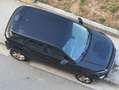 Land Rover Range Rover Evoque Range Rover Evoque 2.2L eD4 Dynamic 4x2 Dynamic - thumbnail 5