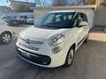 Fiat 500L 500L  1.3 mjt Lounge 85cv - thumbnail 4