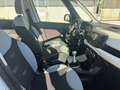 Fiat 500L 500L  1.3 mjt Lounge 85cv - thumbnail 7