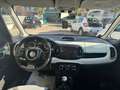 Fiat 500L 500L  1.3 mjt Lounge 85cv - thumbnail 8