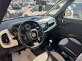 Fiat 500L 500L  1.3 mjt Lounge 85cv - thumbnail 13
