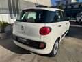 Fiat 500L 500L  1.3 mjt Lounge 85cv - thumbnail 3