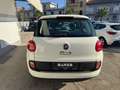 Fiat 500L 500L  1.3 mjt Lounge 85cv - thumbnail 5