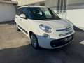 Fiat 500L 500L  1.3 mjt Lounge 85cv - thumbnail 1