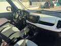 Fiat 500L 500L  1.3 mjt Lounge 85cv - thumbnail 9