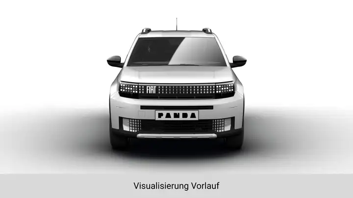 External Image