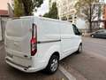 Ford Transit Custom Transit TDCi 130 cv Weiß - thumbnail 5