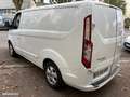 Ford Transit Custom Transit TDCi 130 cv Weiß - thumbnail 4