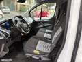 Ford Transit Custom Transit TDCi 130 cv Weiß - thumbnail 7
