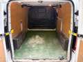 Ford Transit Custom Transit TDCi 130 cv Weiß - thumbnail 6