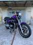 Honda CB 650 Nighthawk Фіолетовий - thumbnail 3