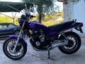 Honda CB 650 Nighthawk Фіолетовий - thumbnail 5