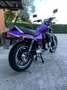 Honda CB 650 Nighthawk Фіолетовий - thumbnail 7