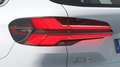 BMW X5 xDrive30d Konfigurierbar VORFÜHRWAGENAKTION!!! Weiß - thumbnail 8