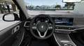 BMW X5 xDrive30d Konfigurierbar VORFÜHRWAGENAKTION!!! Weiß - thumbnail 10