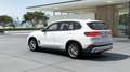 BMW X5 xDrive30d Konfigurierbar VORFÜHRWAGENAKTION!!! Weiß - thumbnail 2