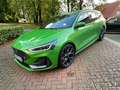 Ford Focus Turnier ST X Grün - thumbnail 3
