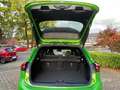 Ford Focus Turnier ST X Grün - thumbnail 12