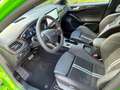 Ford Focus Turnier ST X Grün - thumbnail 9