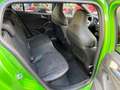 Ford Focus Turnier ST X Grün - thumbnail 13