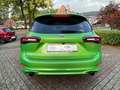 Ford Focus Turnier ST X Grün - thumbnail 6