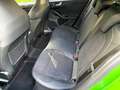Ford Focus Turnier ST X Grün - thumbnail 11