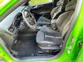 Ford Focus Turnier ST X Grün - thumbnail 10