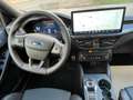 Ford Focus Turnier ST X Grün - thumbnail 15