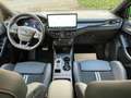Ford Focus Turnier ST X Grün - thumbnail 14