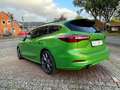 Ford Focus Turnier ST X Grün - thumbnail 5
