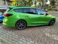 Ford Focus Turnier ST X Grün - thumbnail 8