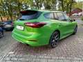 Ford Focus Turnier ST X Grün - thumbnail 7