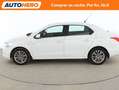 Citroen C-Elysée 1.6BlueHDi Exclusive 100 Blanco - thumbnail 3