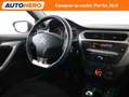Citroen C-Elysée 1.6BlueHDi Exclusive 100 Blanco - thumbnail 14