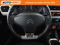 Citroen C-Elysée 1.6BlueHDi Exclusive 100 Blanco - thumbnail 21