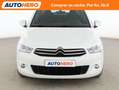 Citroen C-Elysée 1.6BlueHDi Exclusive 100 Blanco - thumbnail 9