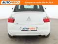 Citroen C-Elysée 1.6BlueHDi Exclusive 100 Blanco - thumbnail 5