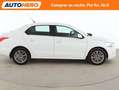 Citroen C-Elysée 1.6BlueHDi Exclusive 100 Blanco - thumbnail 7