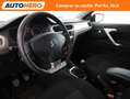 Citroen C-Elysée 1.6BlueHDi Exclusive 100 Blanco - thumbnail 12