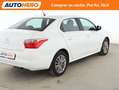 Citroen C-Elysée 1.6BlueHDi Exclusive 100 Blanco - thumbnail 6
