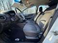 Fiat Punto Evo 0.9 TwinAir Young *AIRCO*NW. APK*ELEKTR. RAMEN*5DR Weiß - thumbnail 15