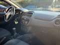 Fiat Punto Evo 0.9 TwinAir Young *AIRCO*NW. APK*ELEKTR. RAMEN*5DR Weiß - thumbnail 10