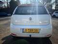 Fiat Punto Evo 0.9 TwinAir Young *AIRCO*NW. APK*ELEKTR. RAMEN*5DR Weiß - thumbnail 6