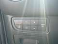 Fiat Punto Evo 0.9 TwinAir Young *AIRCO*NW. APK*ELEKTR. RAMEN*5DR Weiß - thumbnail 21