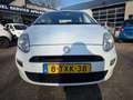 Fiat Punto Evo 0.9 TwinAir Young *AIRCO*NW. APK*ELEKTR. RAMEN*5DR Weiß - thumbnail 2