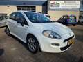 Fiat Punto Evo 0.9 TwinAir Young *AIRCO*NW. APK*ELEKTR. RAMEN*5DR Weiß - thumbnail 3