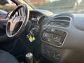 Fiat Punto Evo 0.9 TwinAir Young *AIRCO*NW. APK*ELEKTR. RAMEN*5DR Weiß - thumbnail 11